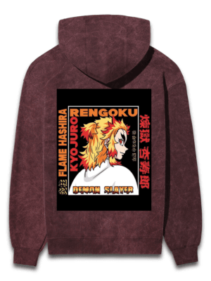 rengoku design_rengoku desenho_rengoku pfp_rengoku fanart_wallpaper_design tshirt_desktop wallpaper_