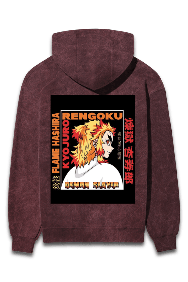 rengoku design_rengoku desenho_rengoku pfp_rengoku fanart_wallpaper_design tshirt_desktop wallpaper_