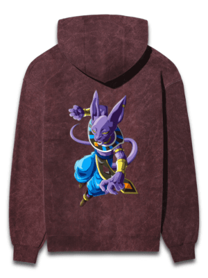 beerus