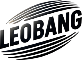 LeoBang